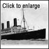 Click image for larger view. The RMS Aquitania. 