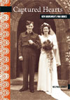 Captured Hearts: New Brunswick's War Brides 