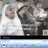 Click to listen to "Together Again, 40 Years Later" CBC Digital Archives 