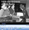 Welcome to the Canadian Wives' Bureau on CBC's Digital Archives