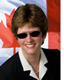 Contact the Minister of Citizenship and Immigration, Diane Findlay
